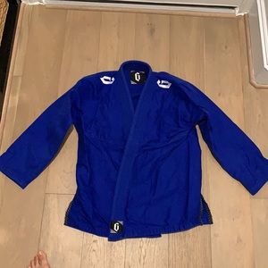 Gameness Air Pro 2.0 sz A1